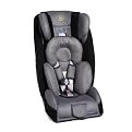 Sunshine Kids Radian XT Convertible Car Seat - Hampton