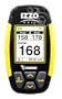Izzo A43094 Swami 4000 Golf GPS
