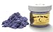 Pale Purple Mica Powder 1oz - Metallic Light Purple -Pearl Pigment Powder