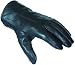 Damascus Gloves DLD40-XXL Leather Dress Gloves w/Thinsulate Lined, XX Large Image