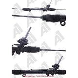 A1 Cardone Rack and Pinion Complete Unit 22-164 by A1 Cardone