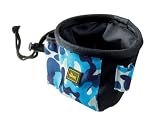 Hunter International 44426 G&uuml;rteltasche Summer Edition klein