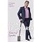 My favourite celebrity memoirs