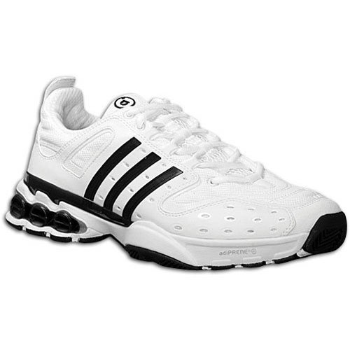 adidas Men’s A3 Prevail Picture