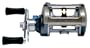 Quantum Cabo Saltwater Baitcast Reel