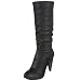 Carlos by Carlos Santana Women's Infatuatuon Tall Boot