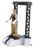 World Wrestling Entertainment Launching Entrance Ring_s-3