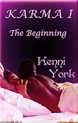 Karma 1: The Beginning