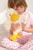 Aroma Home Hot Hugs, Duck 41vz90m9woL. SL160 Aroma Home Hot Hugs, Duck