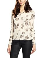 Giorgio Grati Jersey Fiorella Nata ES 38 (IT 42)