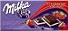 Milka Strawberry Yoghurt Chocolate 100g