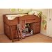 Beds with Storage Solutions
