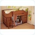 Bedroom Sets