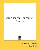 An Almanac for Music-Lovers