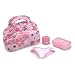 Doll Furniture for Kennedy