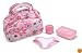 Melissa & Doug Doll Diaper Changing Set