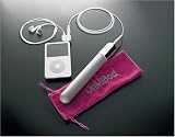 OhMiBod - iPod compatible Vibrator