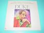 A Tribute to Duke (Concord Jazz CJ-50)