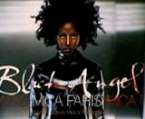 Black Angel Carefree