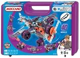Review NIKKO  / 40 Model Set