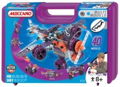 Childrens Toyshop  Toys : 40 Model Set