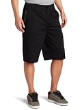 Metal Mulisha Men's Issue V Short