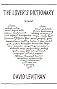 The Lover's Dictionary