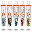 HEXBUG NANO NEWTON REFRACTION SERIES