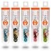 HEXBUG NANO NEWTON REFRACTION SERIES