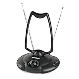 D�tails sur le produit