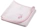 41vzBNwIyHL. SL75  Tag Pink