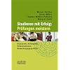 Studieren mit Erfolg: Pr�fungen meistern: Klausuren, Kolloquien, Pr�sentationen, Bewerbungsgespr�che