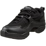 Capezio Women's DS11 Fierce Dansneaker