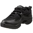 Capezio Womens DS11 Fierce Dansneaker