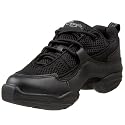 Capezio Women's Fierce Dansneaker Dance Sneaker
