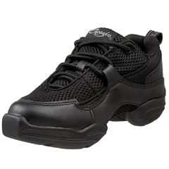 Bestsellers  Capezio Women...