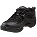 Sporting Goods : Capezio Women's Fierce Dansneaker Dance Sneaker