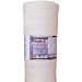 WARM COMPANY Warm and Plush Cotton Batting by The Yard, Queen