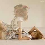 CHROMATOGRAPHY 通常盤