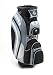 Boy Revolver
Bag Boy 2012 Revolver XL Ladies Golf Cart Bag (Sky Blue)