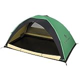 Ahwahnee Tent - 2 Person by Black Diamond