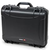 Nanuk 930 Case