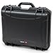 Nanuk 930 Case