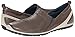 ECCO Women's Bom Lite Slip-On