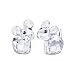 Swarovski Lovlots Joe & Harry