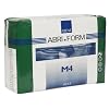 Abena Abri-Form Medium x-plus - Gr. M - Inkontinenz-Slip - 14 St�ck