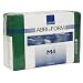 Abena Abri-Form Medium x-plus - Gr. M - Inkontinenz-Slip - 14 St�ck