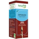 Optigem Bio - 50 ml - Herbalgem