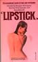 Lipstick
