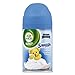 RAC82314CT - Freshmatic Refill
